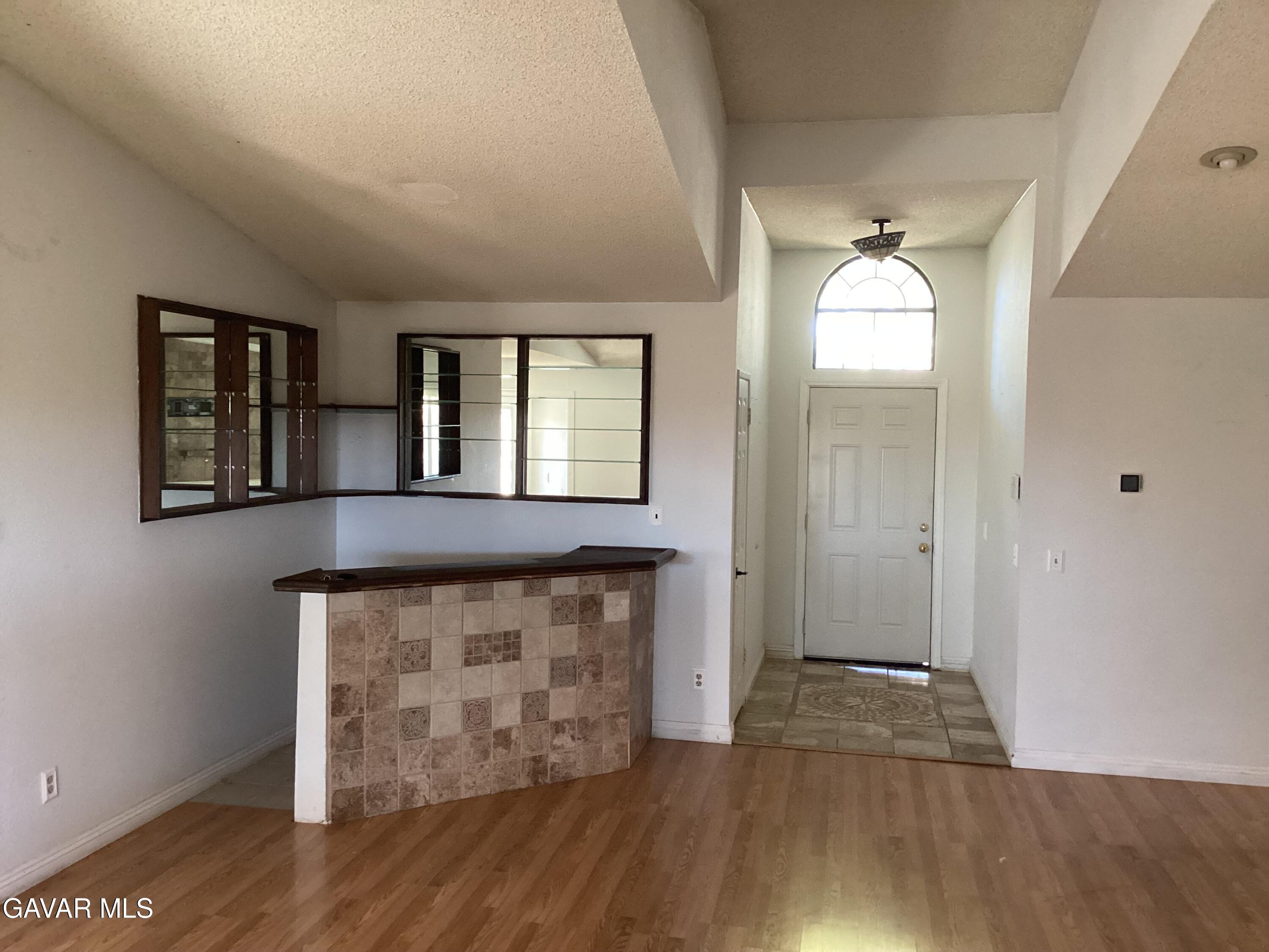 2116 Phlox Avenue Property Photo 5