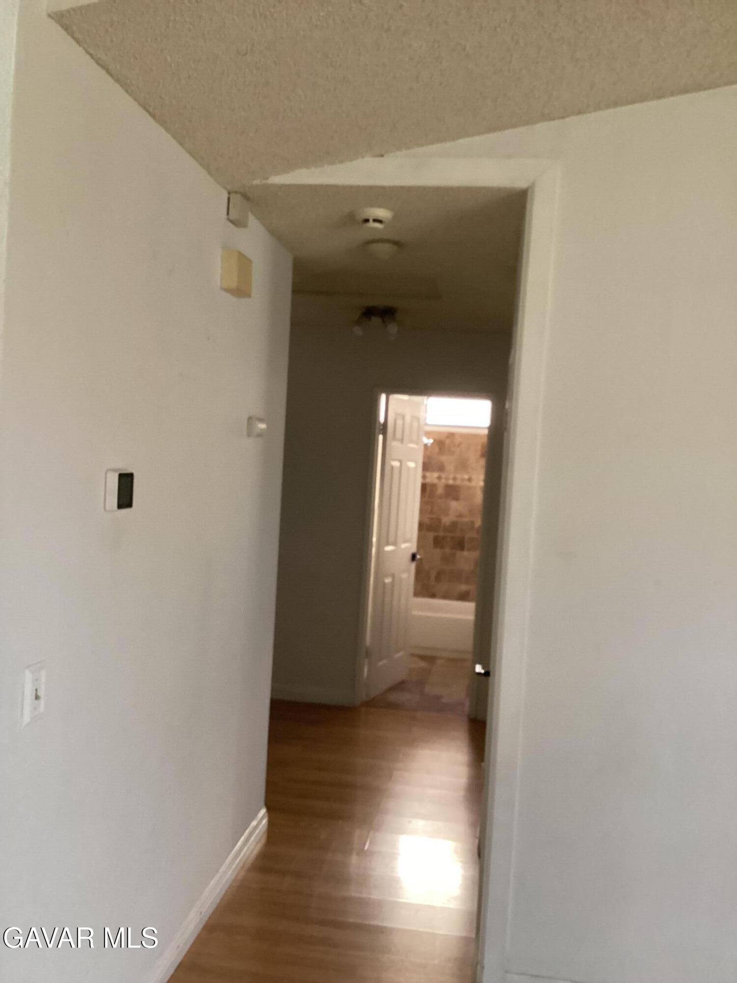 2116 Phlox Avenue Property Photo 6
