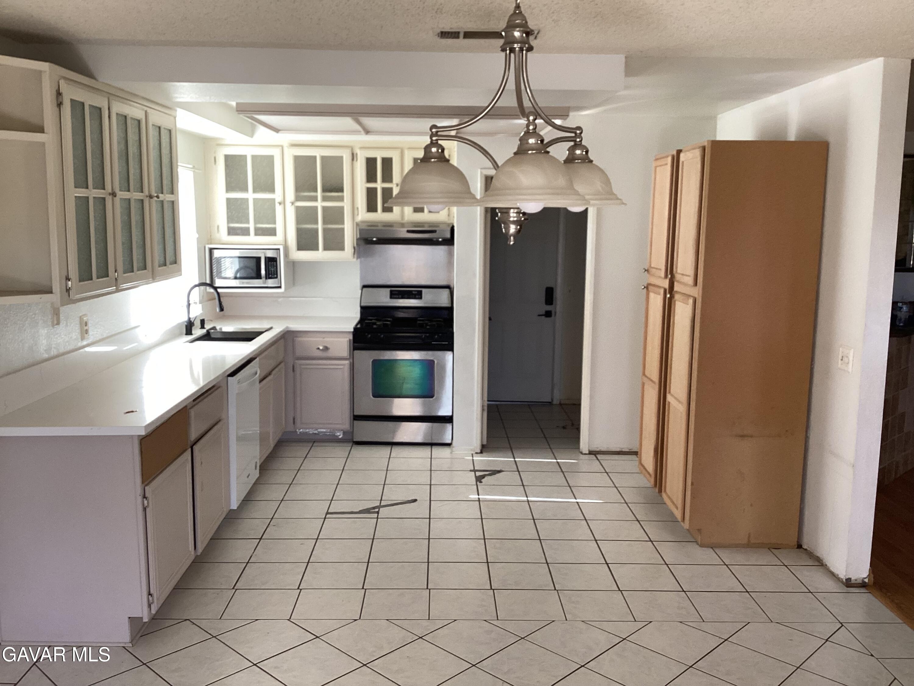 2116 Phlox Avenue Property Photo 8