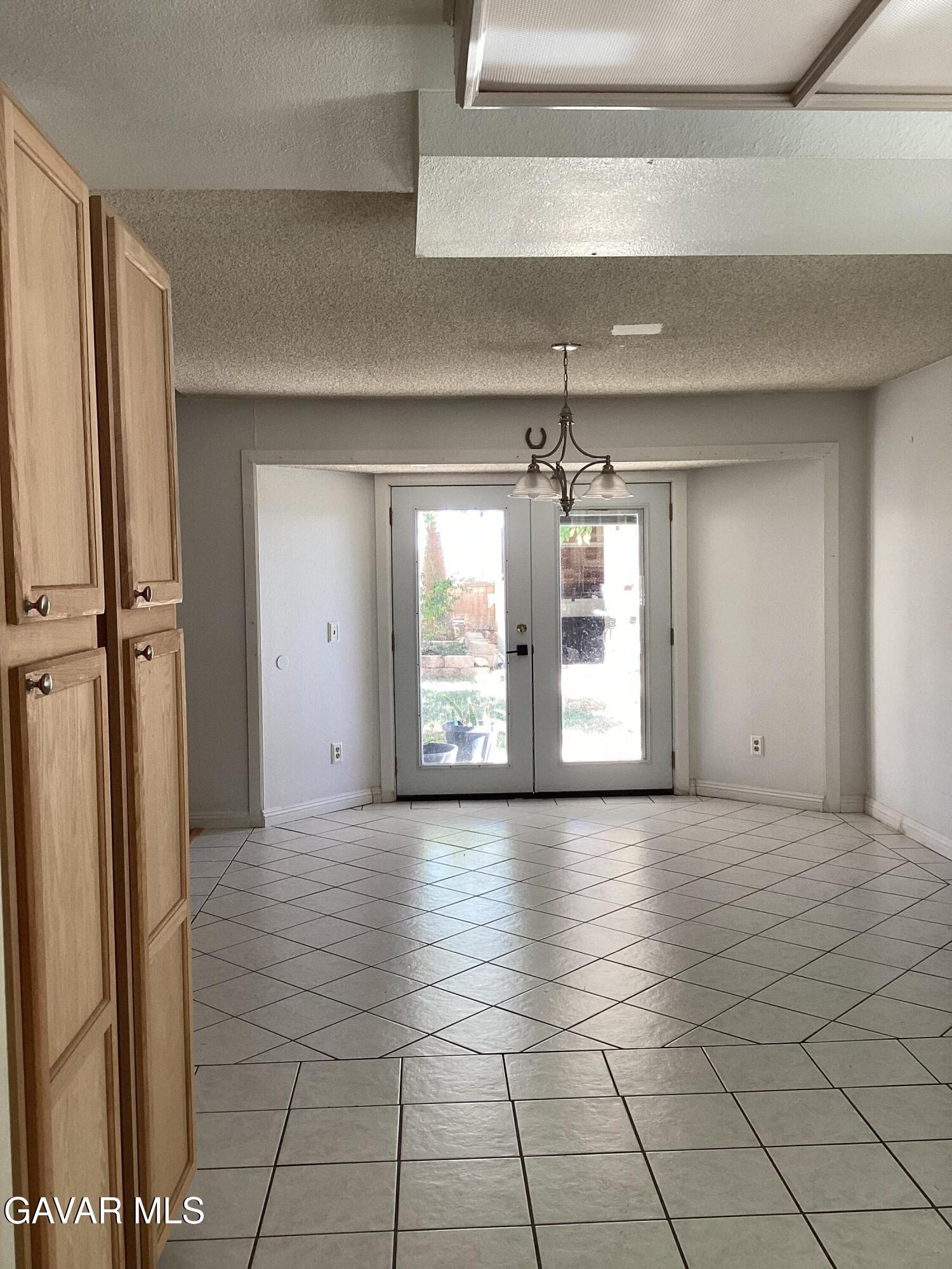 2116 Phlox Avenue Property Photo 10