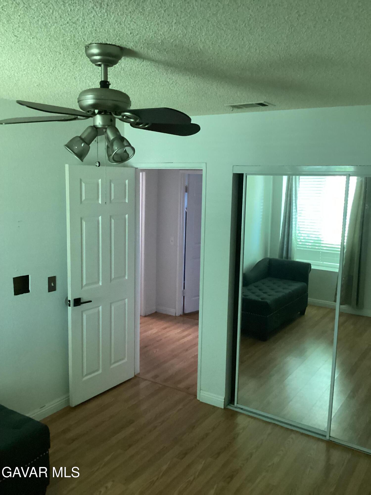 2116 Phlox Avenue Property Photo 11