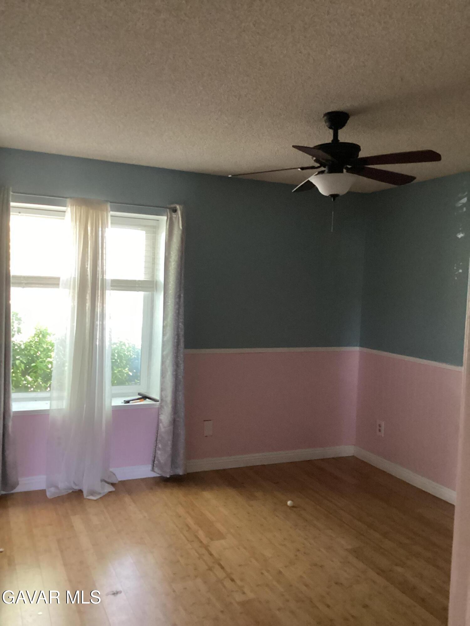 2116 Phlox Avenue Property Photo 13