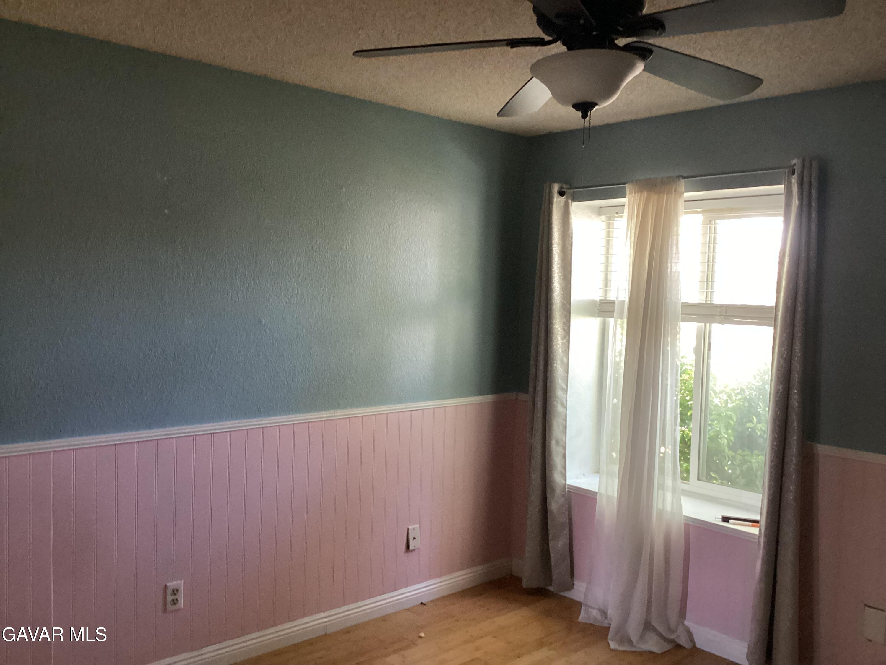 2116 Phlox Avenue Property Photo 14