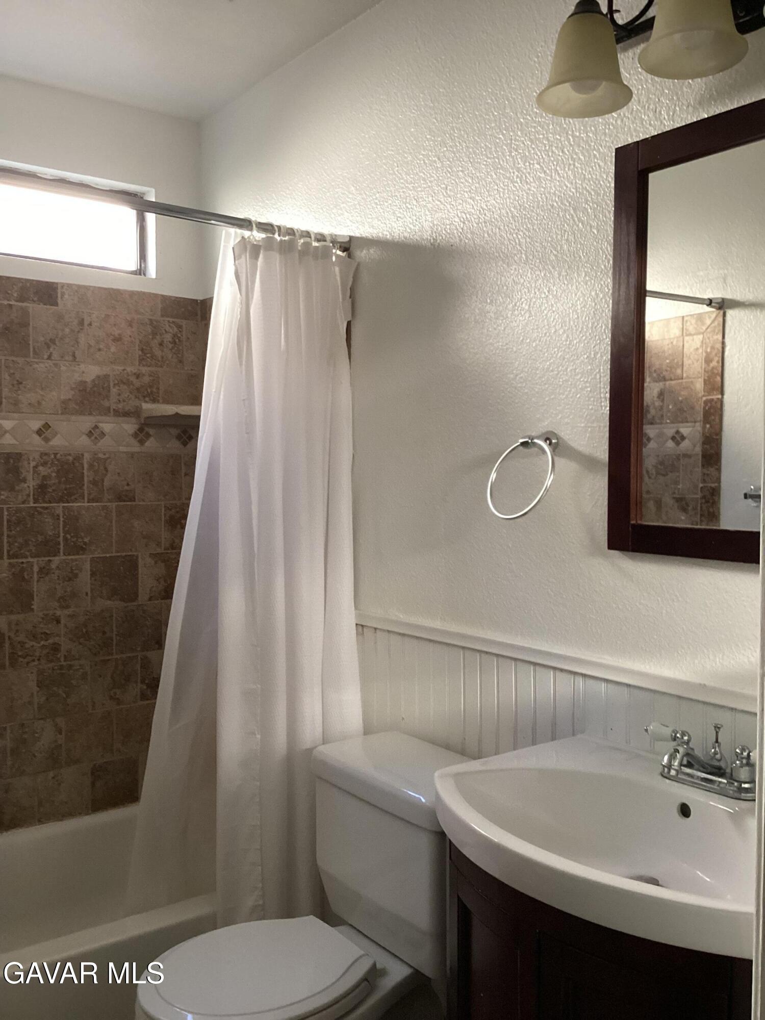 2116 Phlox Avenue Property Photo 15