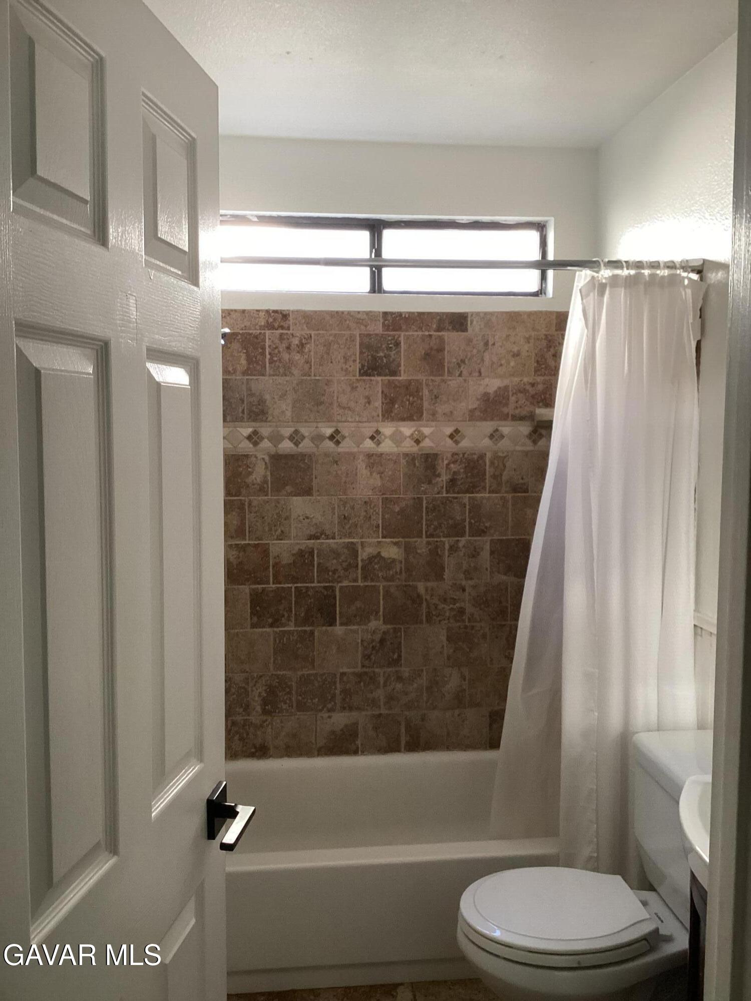 2116 Phlox Avenue Property Photo 16
