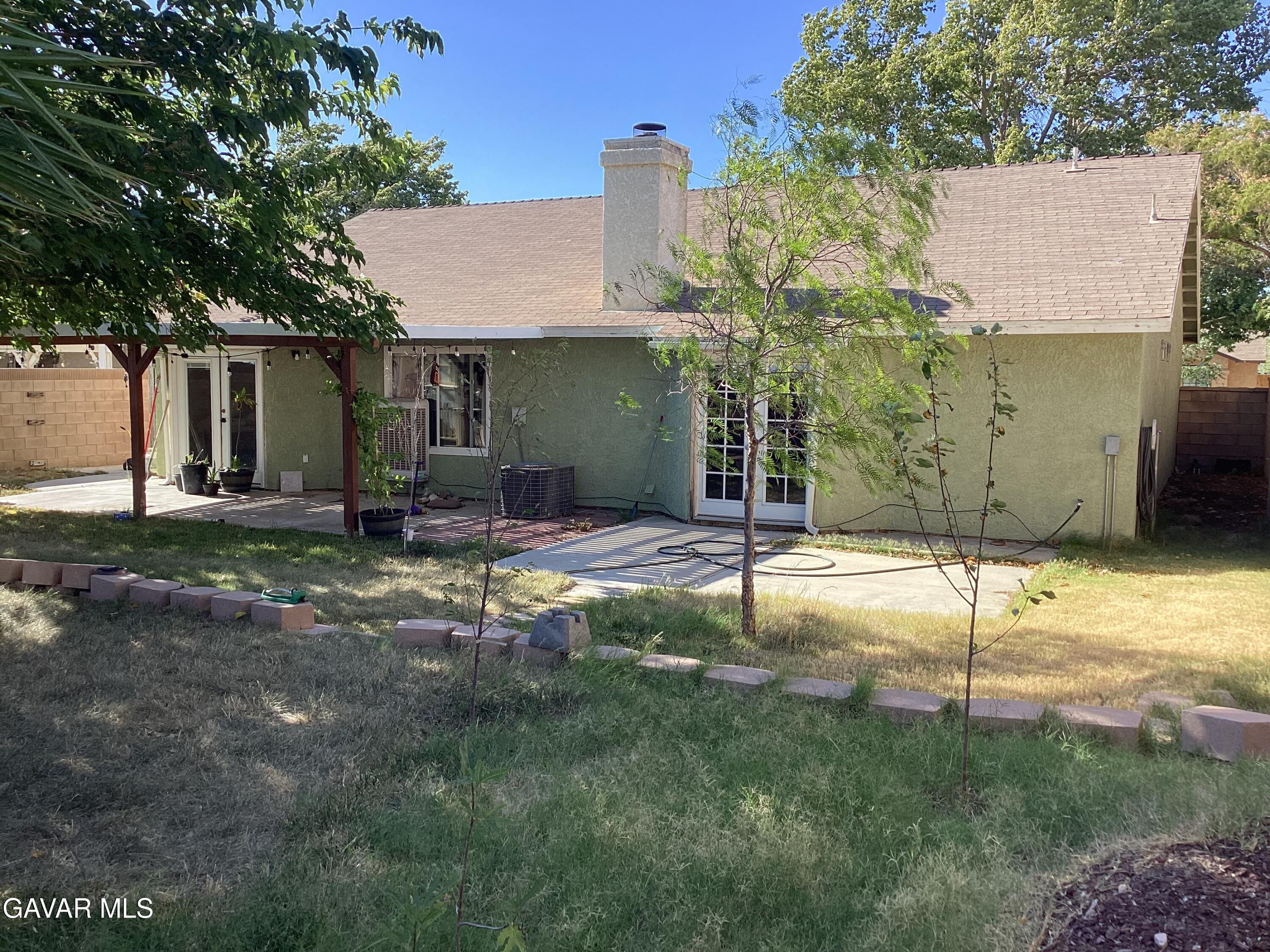 2116 Phlox Avenue Property Photo 19