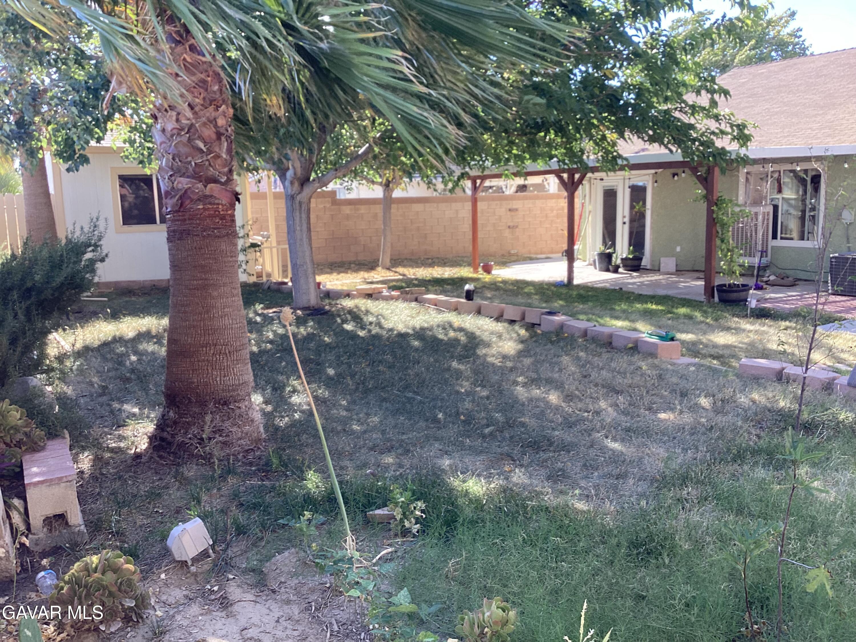 2116 Phlox Avenue Property Photo 20