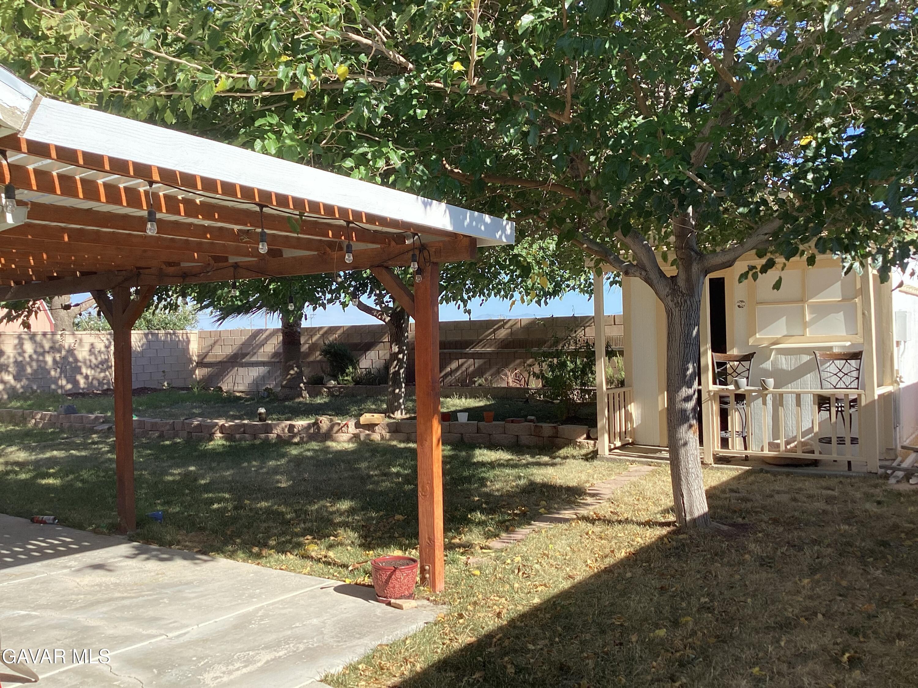 2116 Phlox Avenue Property Photo 21