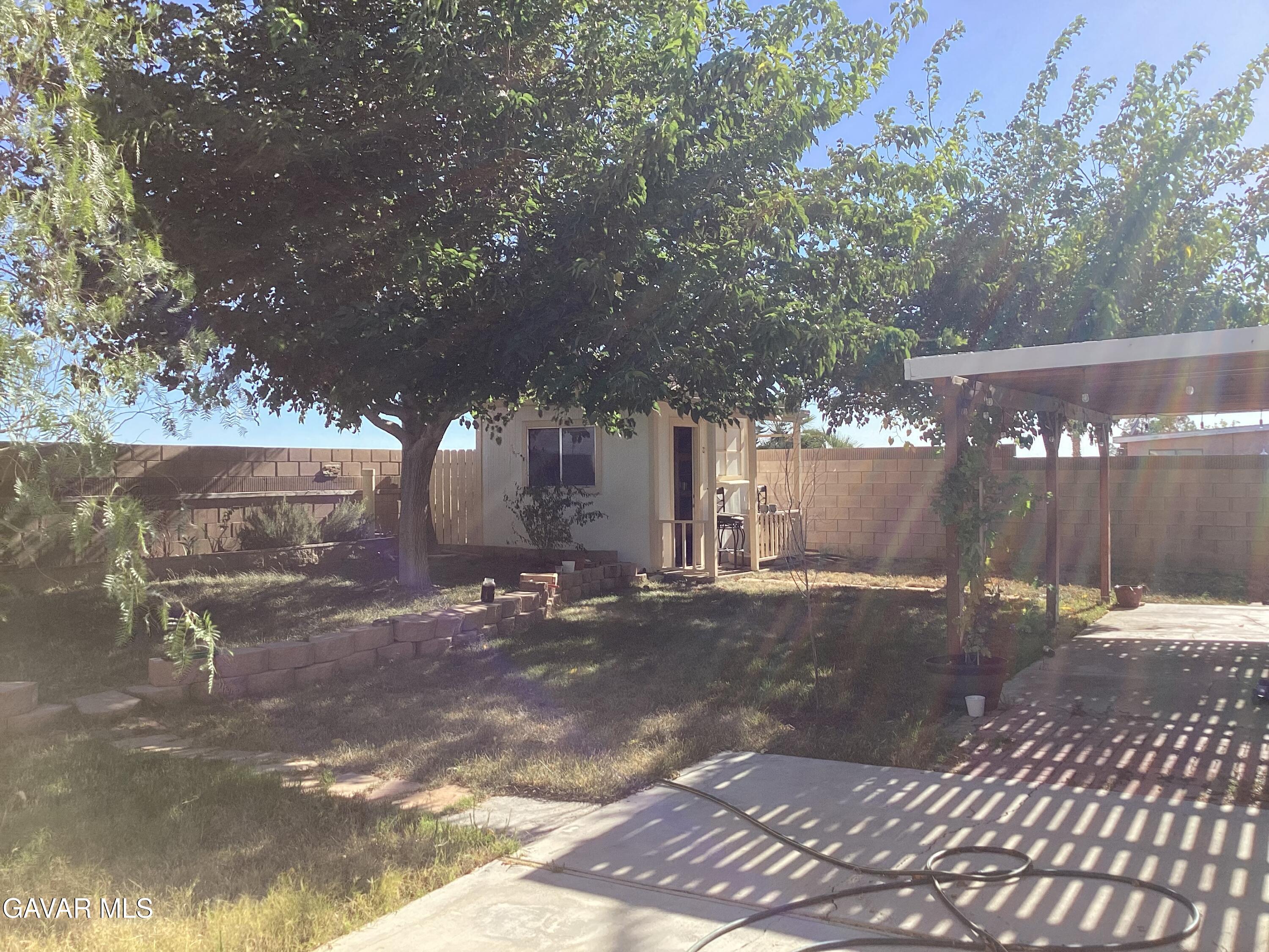 2116 Phlox Avenue Property Photo 24