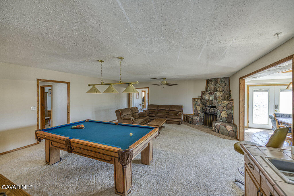 30668 3/4 Tick Canyon Property Photo 3