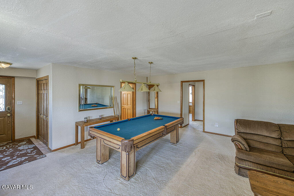30668 3/4 Tick Canyon Property Photo 4