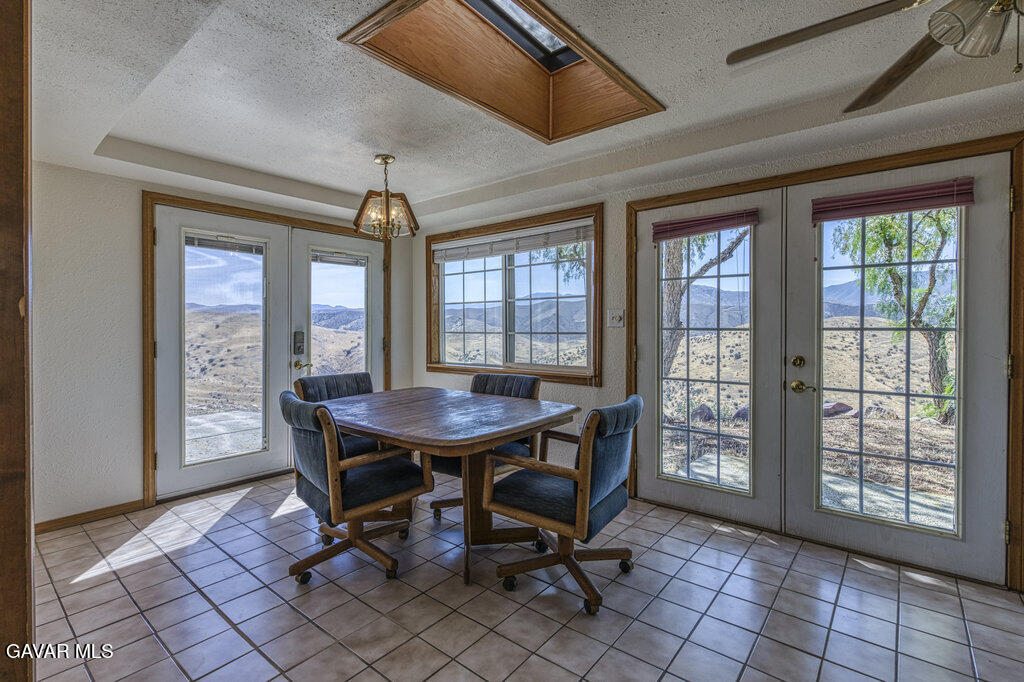 30668 3/4 Tick Canyon Property Photo 5