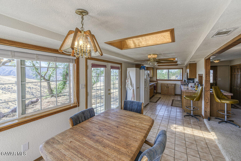 30668 3/4 Tick Canyon Property Photo 7