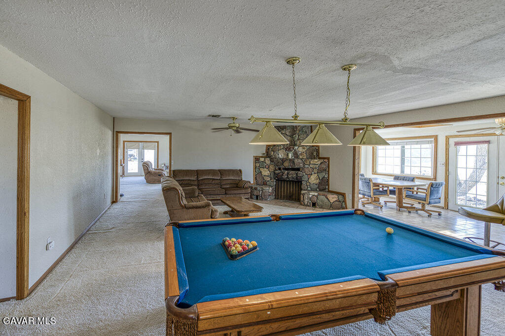 30668 3/4 Tick Canyon Property Photo 10