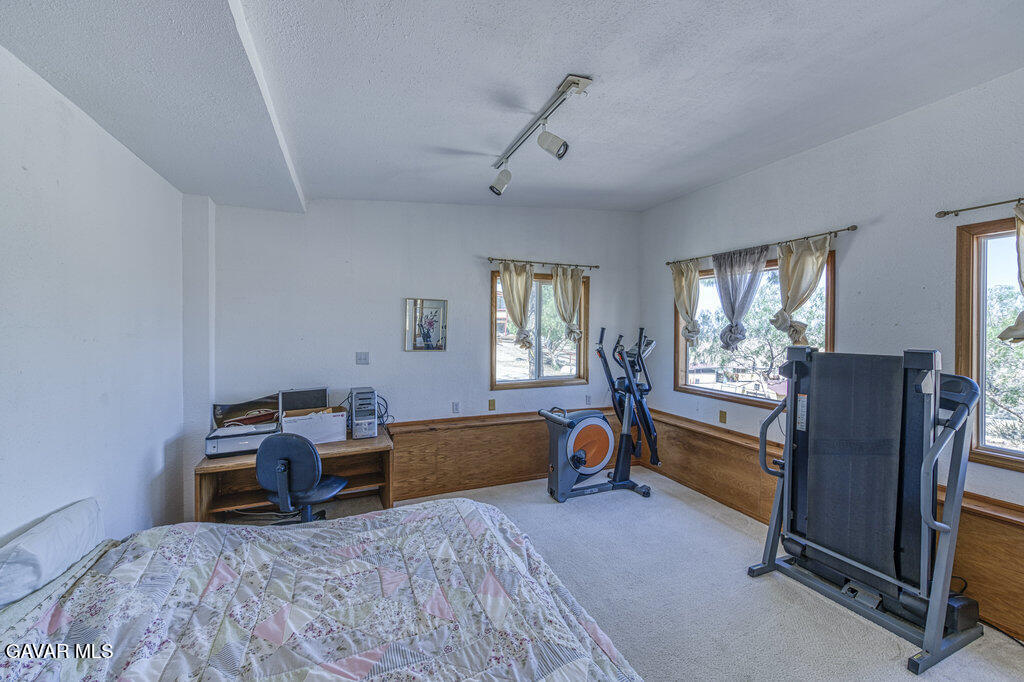 30668 3/4 Tick Canyon Property Photo 12