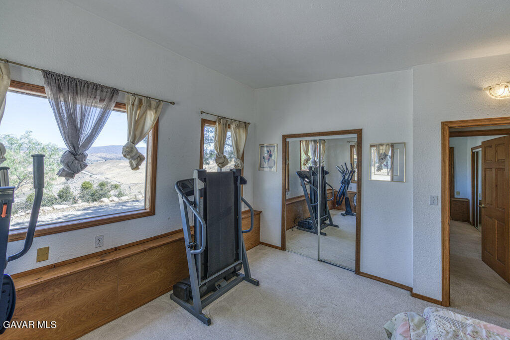 30668 3/4 Tick Canyon Property Photo 13