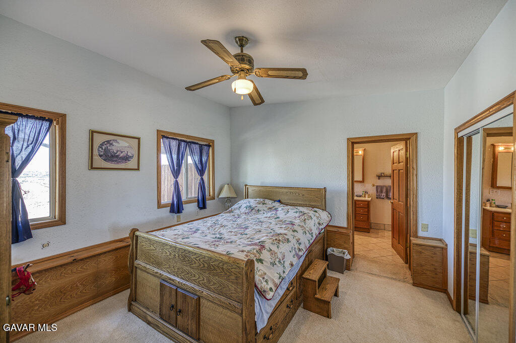 30668 3/4 Tick Canyon Property Photo 14