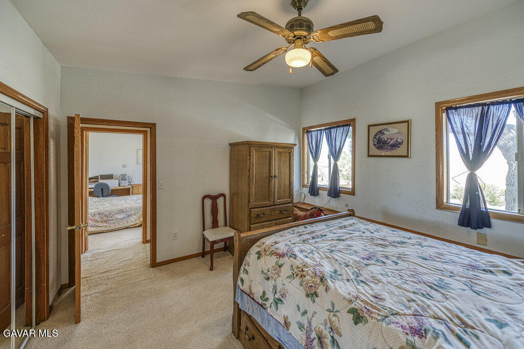 30668 3/4 Tick Canyon Property Photo 15