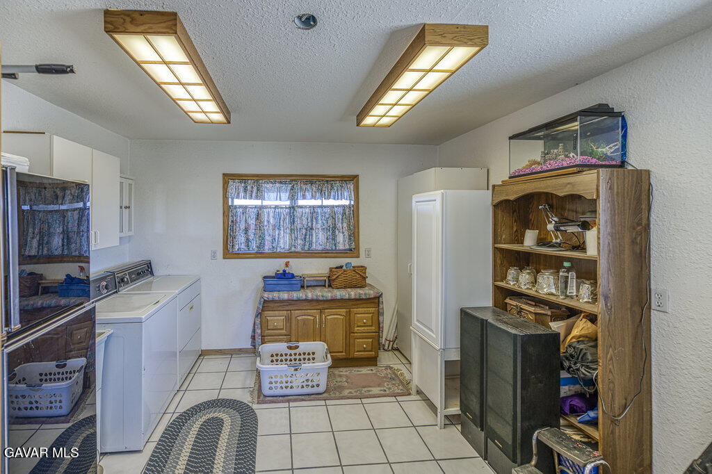 30668 3/4 Tick Canyon Property Photo 18