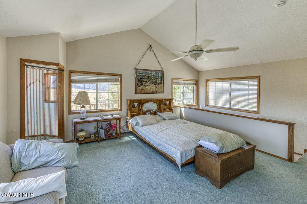 30668 3/4 Tick Canyon Property Photo 21