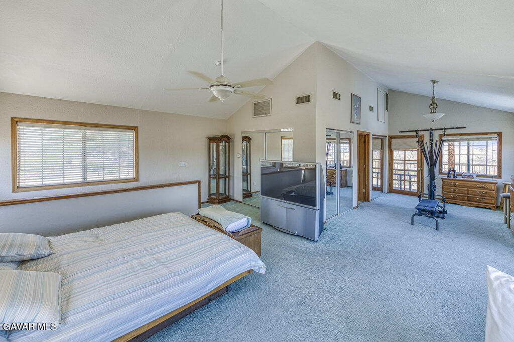 30668 3/4 Tick Canyon Property Photo 22
