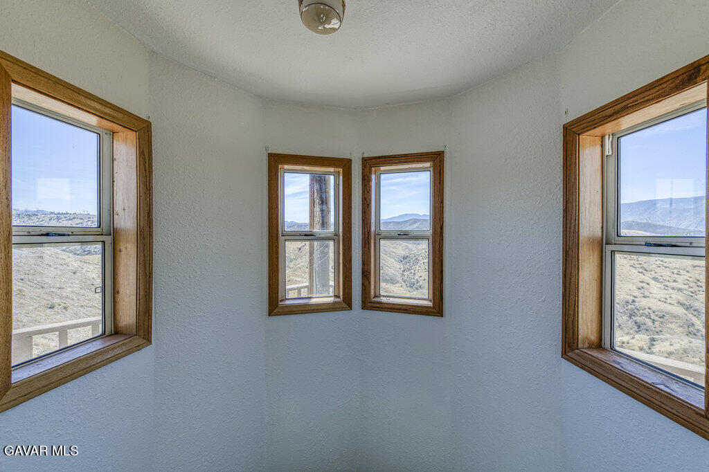 30668 3/4 Tick Canyon Property Photo 23