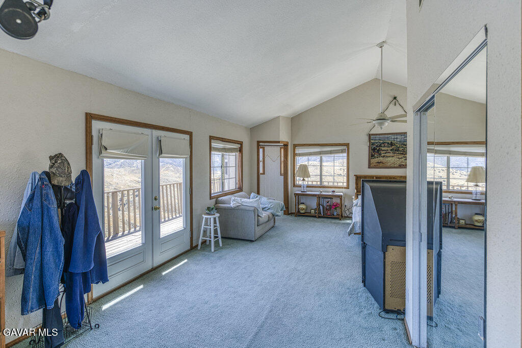 30668 3/4 Tick Canyon Property Photo 24