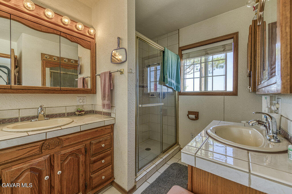 30668 3/4 Tick Canyon Property Photo 26