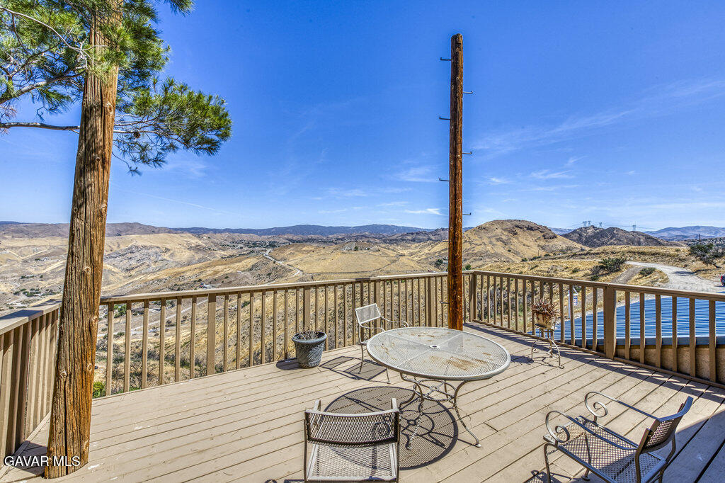 30668 3/4 Tick Canyon Property Photo 27