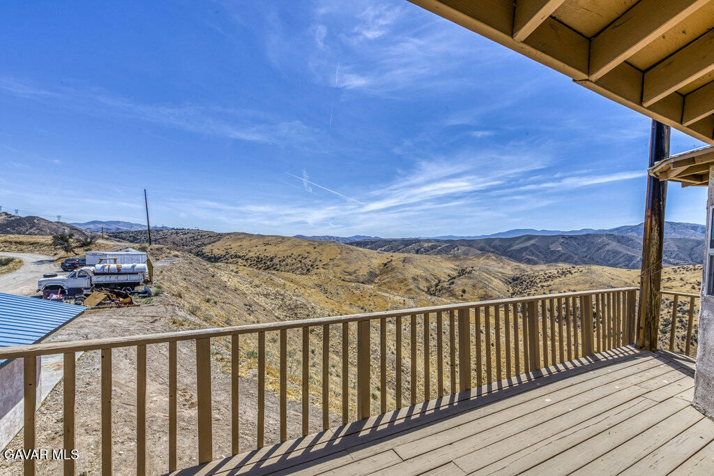 30668 3/4 Tick Canyon Property Photo 28