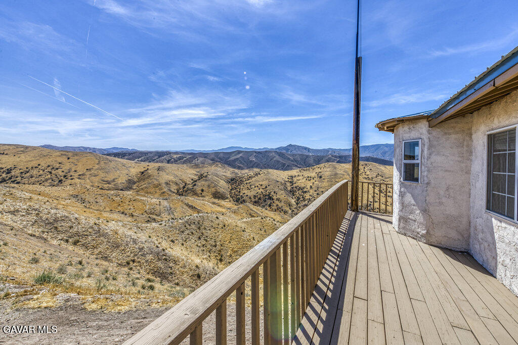 30668 3/4 Tick Canyon Property Photo 29