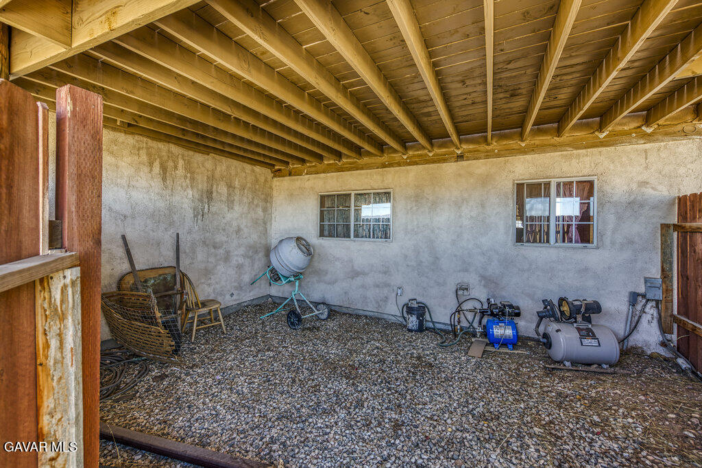 30668 3/4 Tick Canyon Property Photo 30