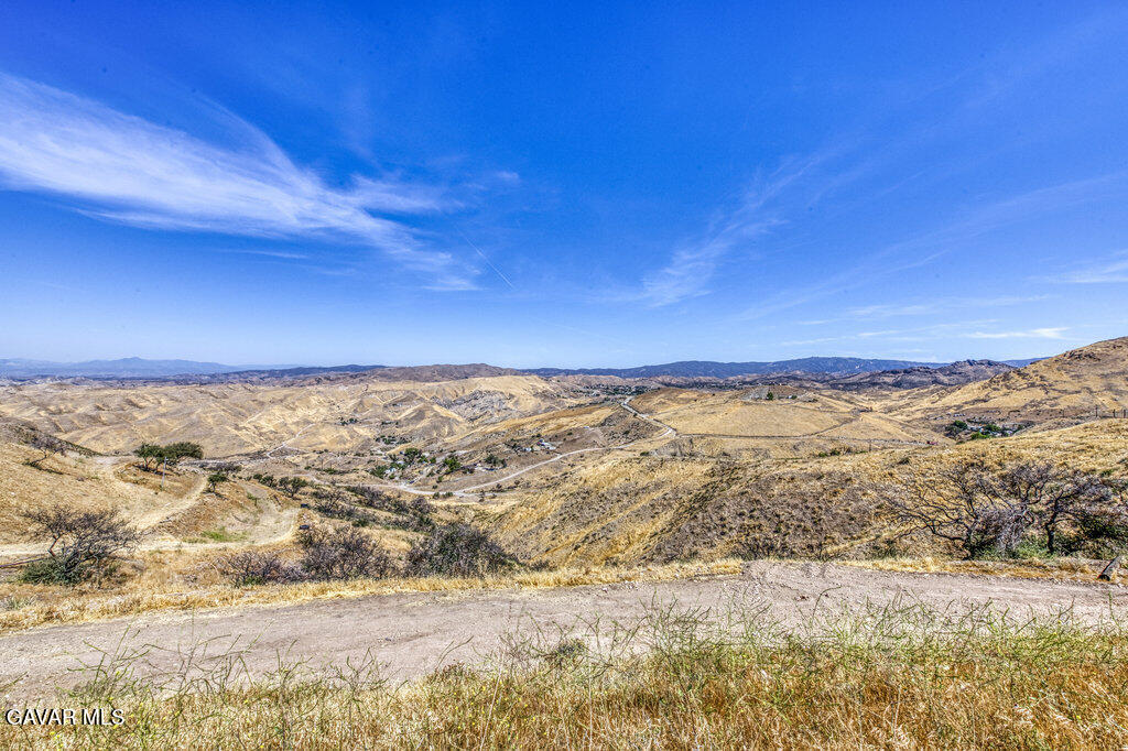 30668 3/4 Tick Canyon Property Photo 31