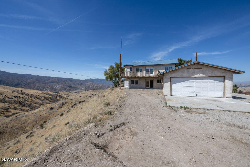 30668 3/4 Tick Canyon Property Photo 32