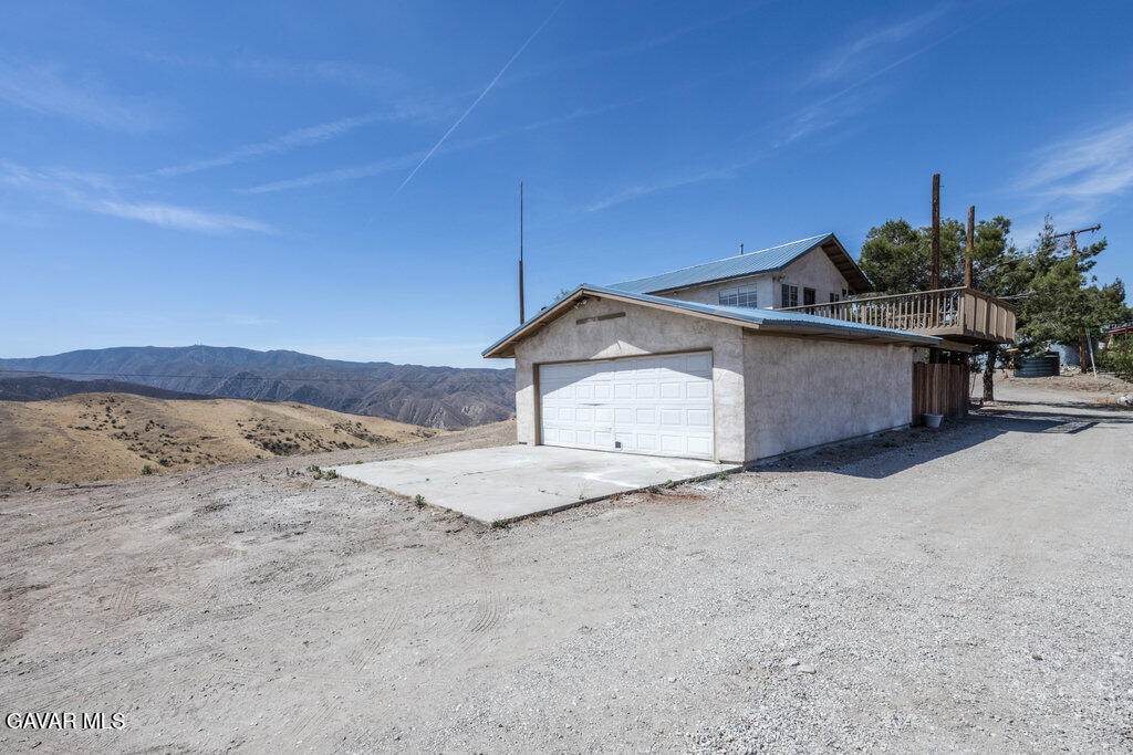 30668 3/4 Tick Canyon Property Photo 33