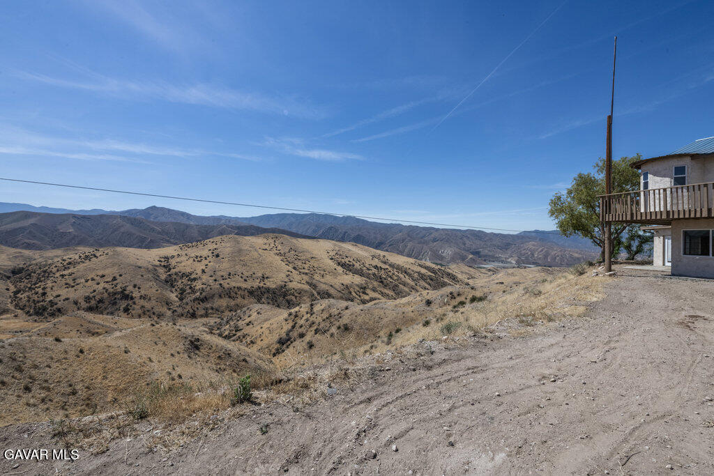 30668 3/4 Tick Canyon Property Photo 34