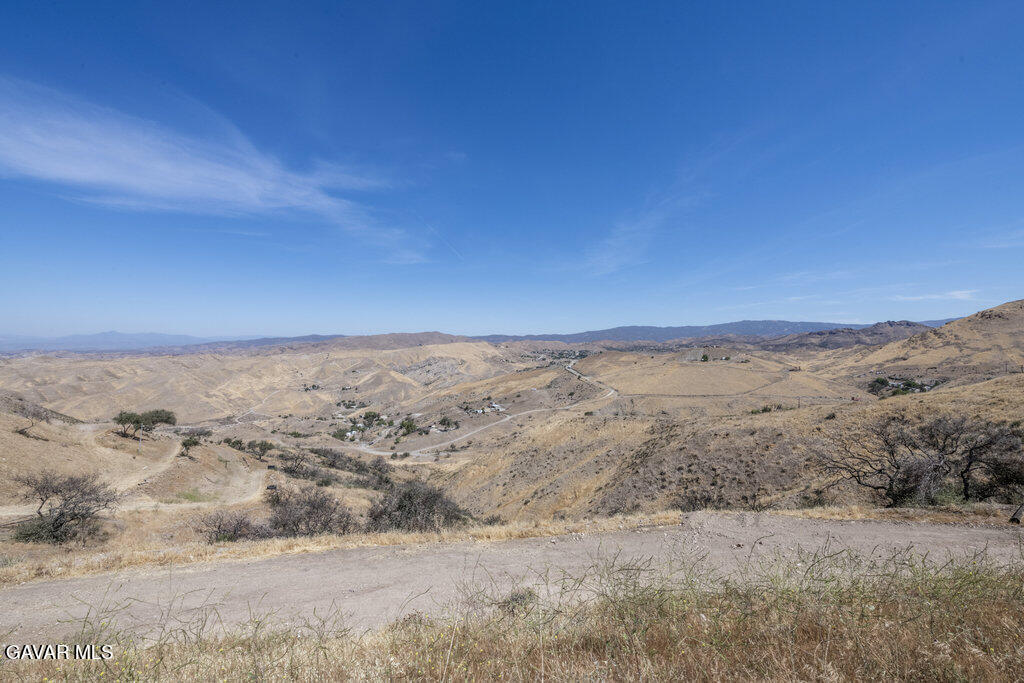 30668 3/4 Tick Canyon Property Photo 35