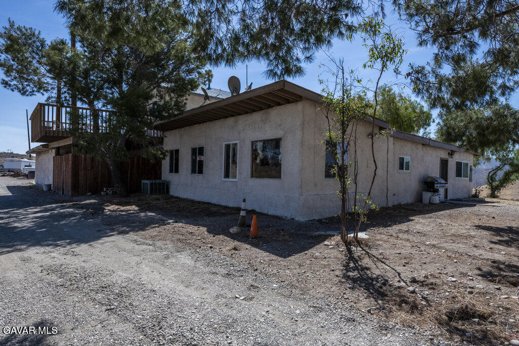 30668 3/4 Tick Canyon Property Photo 36
