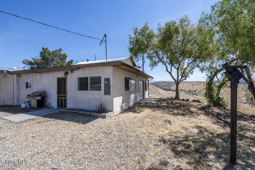 30668 3/4 Tick Canyon Property Photo 37