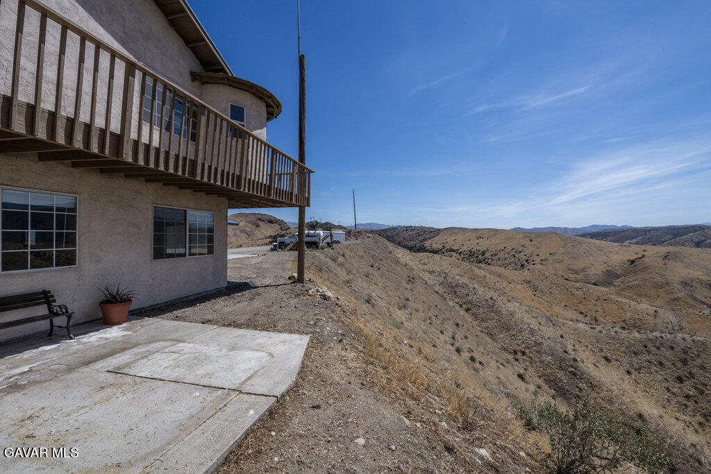 30668 3/4 Tick Canyon Property Photo 39