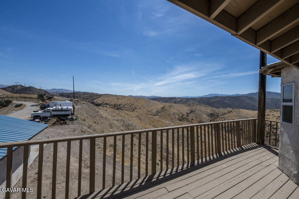 30668 3/4 Tick Canyon Property Photo 40