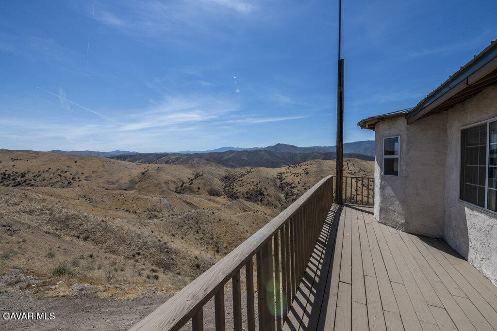 30668 3/4 Tick Canyon Property Photo 41
