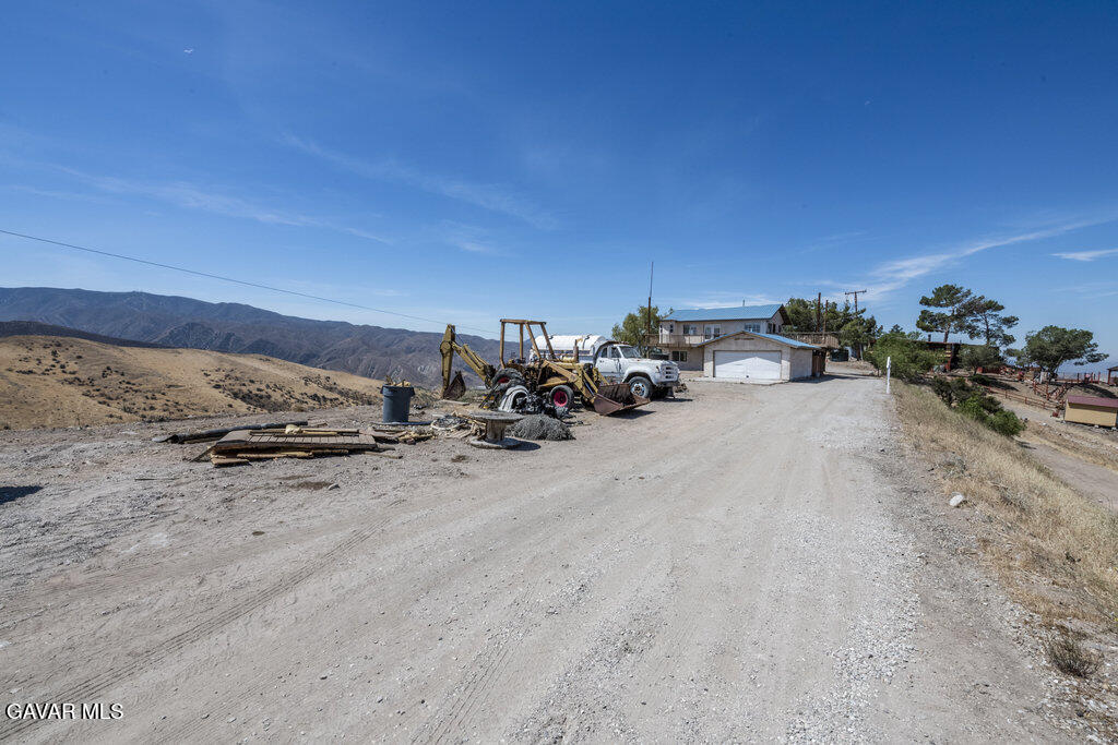 30668 3/4 Tick Canyon Property Photo 42
