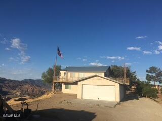 30668 3/4 Tick Canyon Property Photo 45