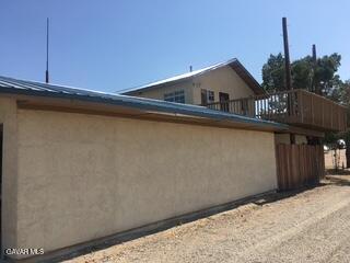 30668 3/4 Tick Canyon Property Photo 46