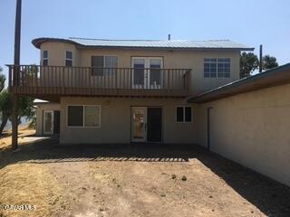 30668 3/4 Tick Canyon Property Photo 47