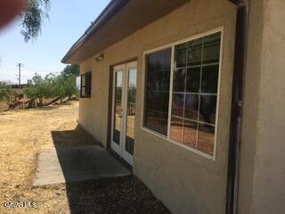 30668 3/4 Tick Canyon Property Photo 48