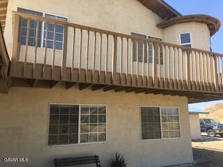 30668 3/4 Tick Canyon Property Photo 49