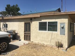 30668 3/4 Tick Canyon Property Photo 50
