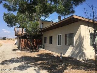 30668 3/4 Tick Canyon Property Photo 52
